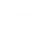 Lelune life
