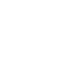Lelune life
